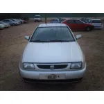 SEAT CORDOBA BERLINA (6K2) SEAT CORDOBA BERLINA (6K2) '1997 DREAM GRIS 1993