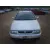 SEAT CORDOBA BERLINA (6K2) SEAT CORDOBA BERLINA (6K2) '1997 DREAM GRIS 1993