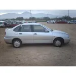 SEAT CORDOBA BERLINA (6K2) SEAT CORDOBA BERLINA (6K2) '1997 DREAM GRIS 1993