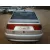 SEAT CORDOBA BERLINA (6K2) SEAT CORDOBA BERLINA (6K2) '1997 DREAM GRIS 1993
