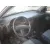 SEAT CORDOBA BERLINA (6K2) SEAT CORDOBA BERLINA (6K2) '1997 DREAM GRIS 1993