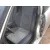 SEAT CORDOBA BERLINA (6K2) SEAT CORDOBA BERLINA (6K2) '1997 DREAM GRIS 1993