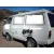 NISSAN VANETTE (C 220) '1988 1.5 BLANCO