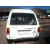 NISSAN VANETTE (C 220) '1988 1.5 BLANCO