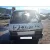 NISSAN VANETTE (C 220) '1988 1.5 BLANCO