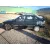 FORD ESCORT BERL./TURNIER FORD ESCORT BERL./TURNIER '1995 1.6 16V CAT AZUL 1995