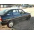 FORD ESCORT BERL./TURNIER FORD ESCORT BERL./TURNIER '1995 1.6 16V CAT AZUL 1995