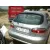 DAEWOO LANOS DAEWOO LANOS '1997 SE GRIS 1997