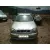 DAEWOO LANOS DAEWOO LANOS '1997 SE GRIS 1997