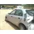 DAEWOO LANOS DAEWOO LANOS '1997 SE GRIS 1997