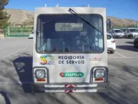 Imagen del vehículo