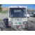 AUSA DV17 '1996 CHASIS CABINA BLANCO