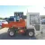 AUSA DV17 '1996 CHASIS CABINA BLANCO
