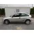 MG ROVER SERIE 200 (RF) '1999 220 D (3-PTAS.) GRIS
