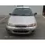 MG ROVER SERIE 200 (RF) '1999 220 D (3-PTAS.) GRIS