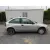 MG ROVER SERIE 200 (RF) '1999 220 D (3-PTAS.) GRIS