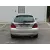 MG ROVER SERIE 200 (RF) '1999 220 D (3-PTAS.) GRIS