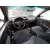 MG ROVER SERIE 200 (RF) '1999 220 D (3-PTAS.) GRIS