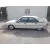 CITROEN BX BERLINA '1991 16 TGI KAT CLASSIC BLANCO