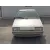 CITROEN BX BERLINA '1991 16 TGI KAT CLASSIC BLANCO