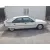 CITROEN BX BERLINA '1991 16 TGI KAT CLASSIC BLANCO