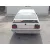 CITROEN BX BERLINA '1991 16 TGI KAT CLASSIC BLANCO