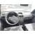 CITROEN BX BERLINA '1991 16 TGI KAT CLASSIC BLANCO