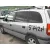OPEL ZAFIRA A OPEL ZAFIRA A '1999 ELEGANCE GRIS 1999
