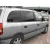 OPEL ZAFIRA A OPEL ZAFIRA A '1999 ELEGANCE GRIS 1999