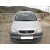 OPEL ZAFIRA A OPEL ZAFIRA A '1999 ELEGANCE GRIS 1999