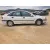 RENAULT LAGUNA (B56) '1999 RT BLANCO