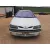 RENAULT LAGUNA (B56) '1999 RT BLANCO