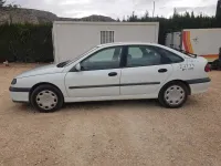 Imagen del vehículo