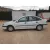RENAULT LAGUNA (B56) '1999 RT BLANCO