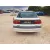 RENAULT LAGUNA (B56) '1999 RT BLANCO