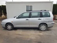 Imagen del vehículo