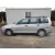 SEAT CORDOBA VARIO (6K5) '1998 SE GRIS