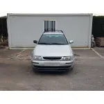 SEAT CORDOBA VARIO (6K5) '1998 SE GRIS