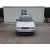 SEAT CORDOBA VARIO (6K5) '1998 SE GRIS