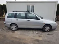 Imagen del vehículo