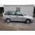 SEAT CORDOBA VARIO (6K5) '1998 SE GRIS