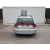 SEAT CORDOBA VARIO (6K5) '1998 SE GRIS