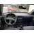 SEAT CORDOBA VARIO (6K5) '1998 SE GRIS