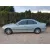 BMW SERIE 5 BERLINA (E39) '1999 520I GRIS