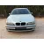 BMW SERIE 5 BERLINA (E39) '1999 520I GRIS