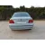 BMW SERIE 5 BERLINA (E39) '1999 520I GRIS