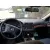 BMW SERIE 5 BERLINA (E39) '1999 520I GRIS