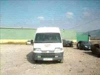 Imagen del vehículo