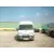 CITROEN JUMPER CAJA CERRADA (1) '1998 2.5 TDI BLANCO