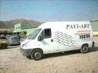 Imagen del vehículo